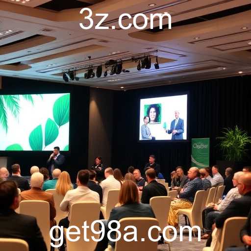 Revolução 98a: A Nova Era dos Games