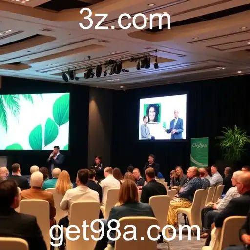 Revolução 98a: A Nova Era dos Games