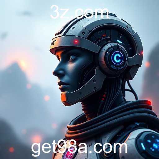 Avanços em Realidade Virtual Marcam a Indústria de Jogos