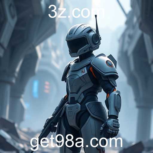 Avanços na Inteligência Artificial Transformam a Indústria de Jogos