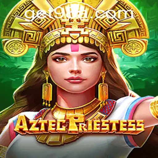 Discovering the Fascinating World of AztecPriestess: An Immersive Gaming Experience