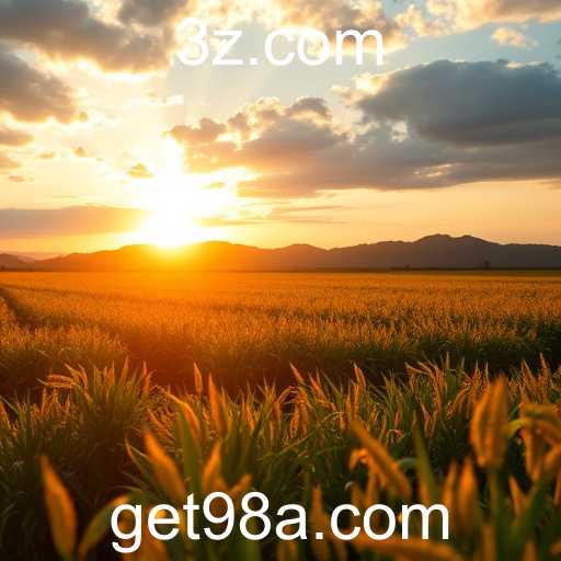 Inovações Tecnológicas e o Impacto na Economia Brasileira