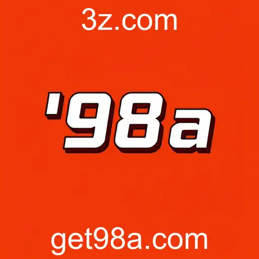 98a: Evolução e Impacto nos Jogos Online