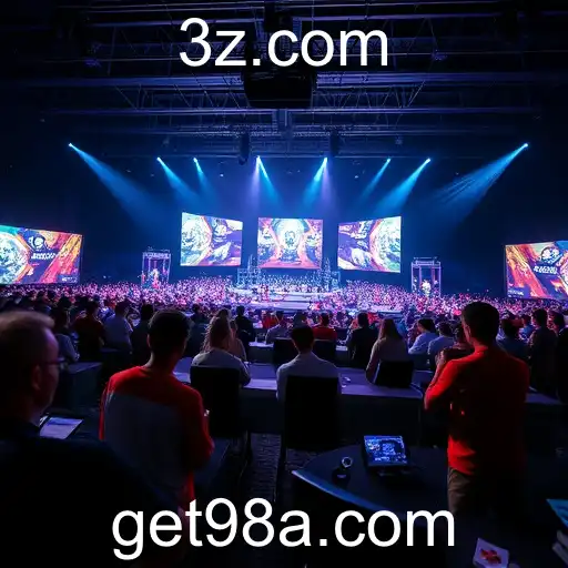 A Expansão do Universo de 98a: Novas Atualizações e Tendências