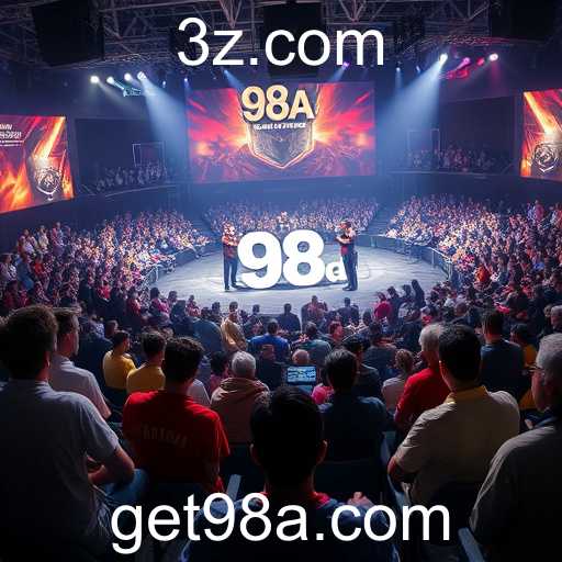 Explorando o Impacto dos Jogos na Cultura Digital