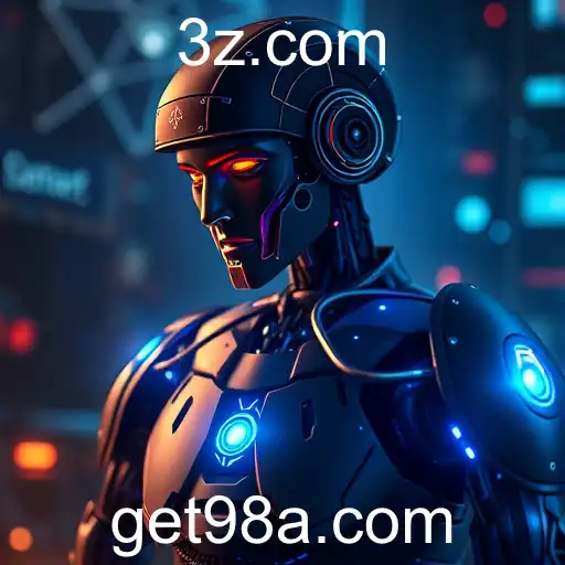 Explorando Novas Fronteiras nos Jogos Online