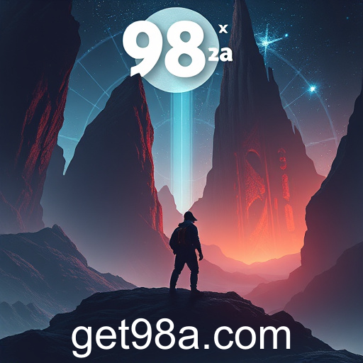 Destaques de Jogo: Exploração da Órbita de Jogos Inovadores