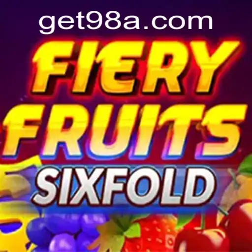 Unveiling the Excitement of FieryFruitsSixFold: A Comprehensive Guide
