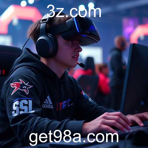 A Revolução dos Jogos de Tabuleiro Online