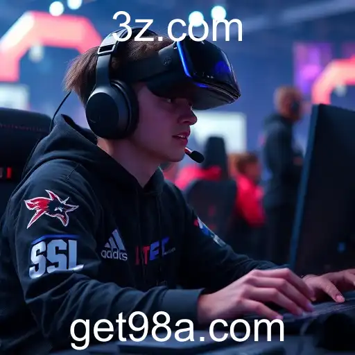 A Revolução dos Jogos de Tabuleiro Online