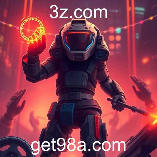 Revolução no Mercado de Jogos: Ascensão da IA e Novas Tendências