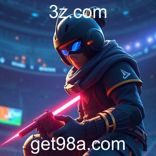 Inovações e Expectativas no Mundo dos Jogos