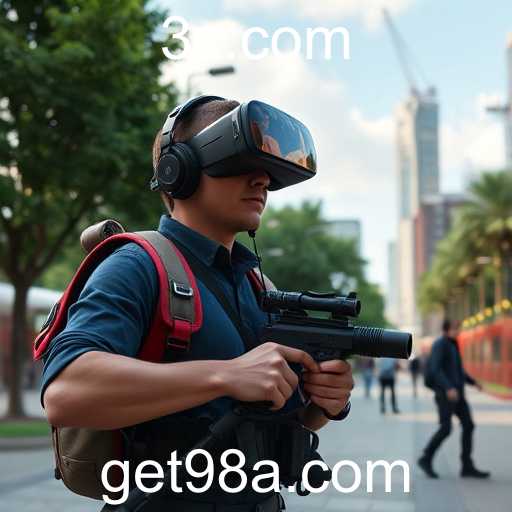 Avanços e Desafios da Indústria de Jogos em 2025