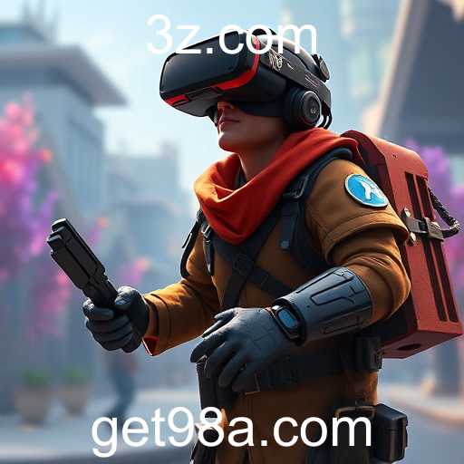 Novas Tendências e Desafios no Mundo dos Jogos em 2025