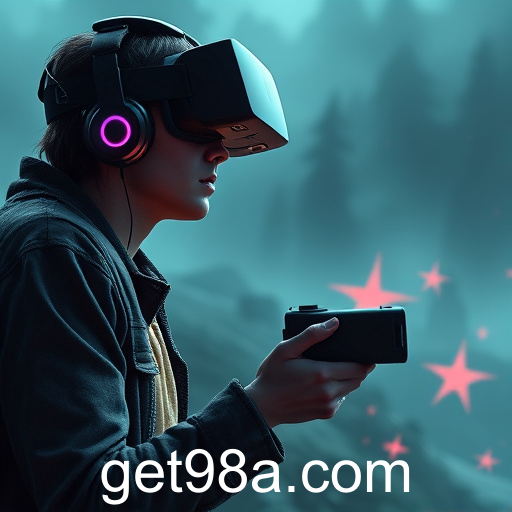 Inovações e Atualizações no Mundo dos Jogos
