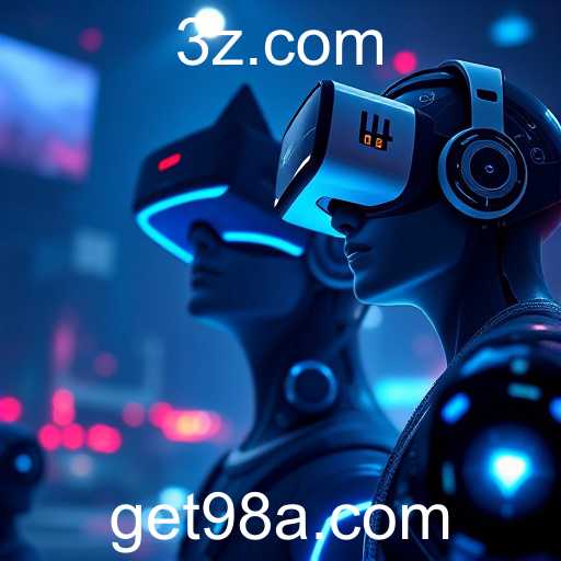 Revolução Digital e Tendências de Mercado no Setor de Jogos