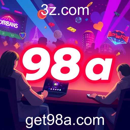 Revolução das Plataformas de Jogos em 2025