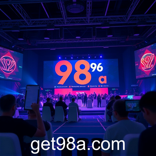 Revolução das Plataformas de Jogos em 2025
