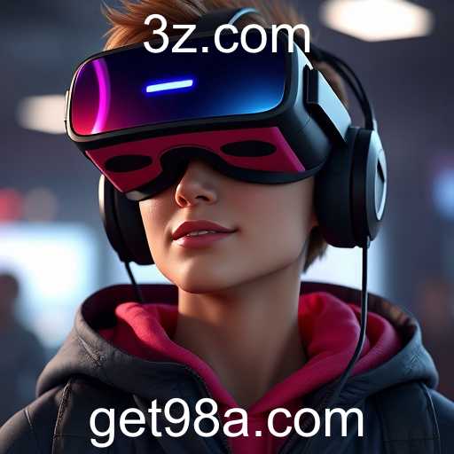 Revolução nas Plataformas de Jogos em 2025