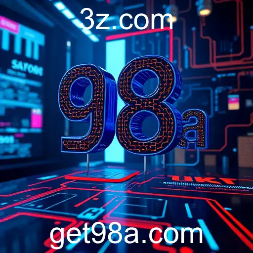 A Revolução dos Jogos Online em 2025