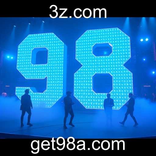 Revolução dos Jogos com Realidade Expandida