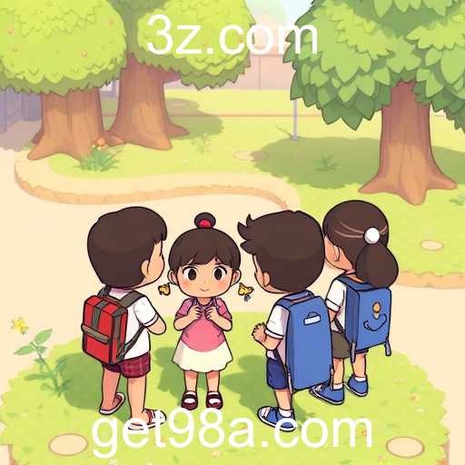 Revolução no Mundo dos Jogos: Avanços e Inovações