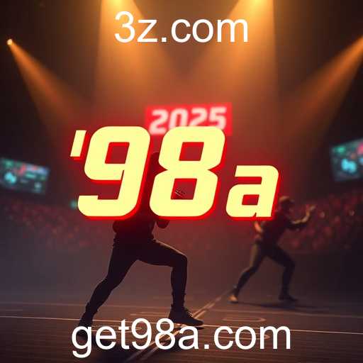 Revoluções no Mundo dos Jogos em 2025