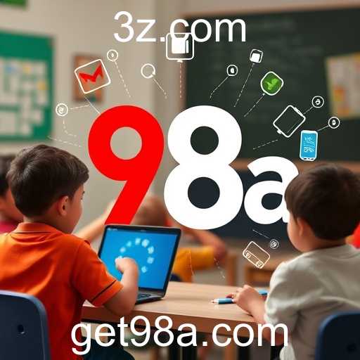 Tendências Emergentes no Mundo dos Jogos em 2025