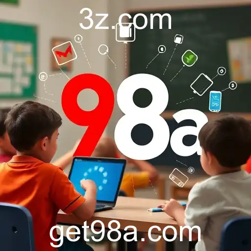 Tendências Emergentes no Mundo dos Jogos em 2025