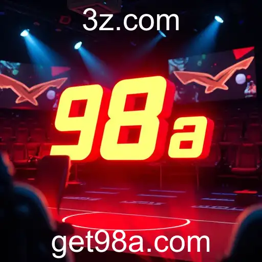 Transformações e Tendências nos Jogos em 2025