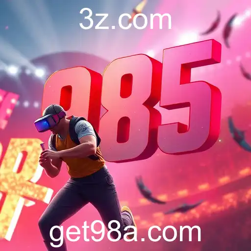 Inovações Revolucionam a Indústria de Jogos em 2025