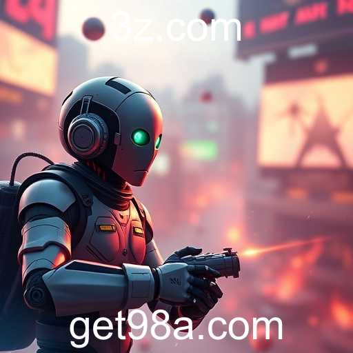 Avanços do Mundo dos Jogos em 2025