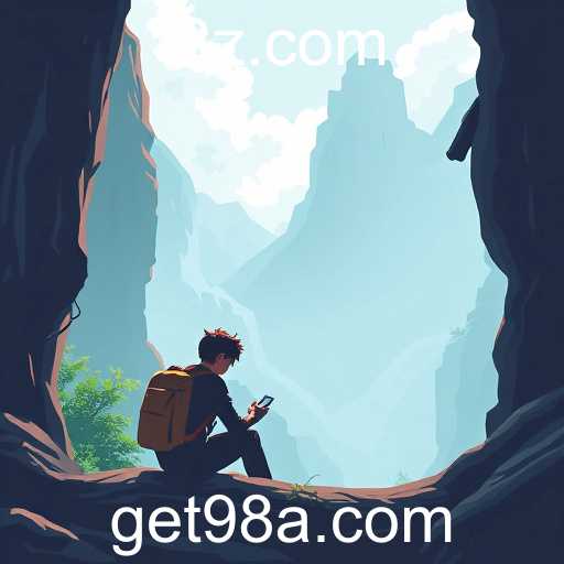 Revelações e Inovações no Mundo dos Games