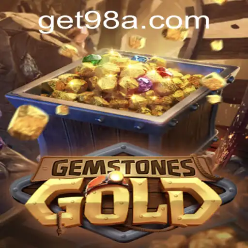 Unveiling GemstonesGold: A Journey into a Dazzling Adventure