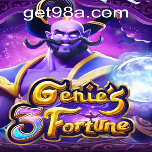 Genie3Fortune: A Comprehensive Guide to Gameplay and Rules