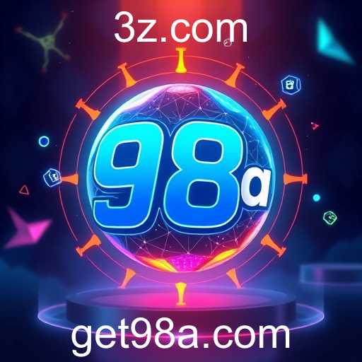 O Crescimento dos Jogos Online com 98a