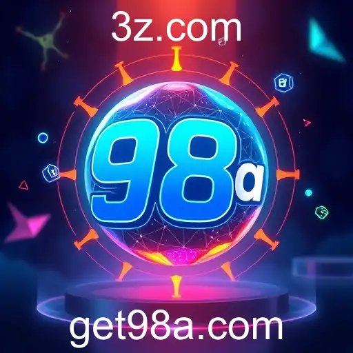 O Crescimento dos Jogos Online com 98a