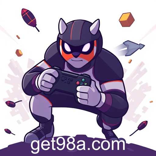 Revolução nos Jogos Online: O Impacto do 98a