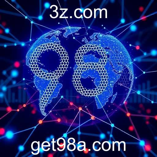 Avanços Tecnológicos de Impacto em 2025