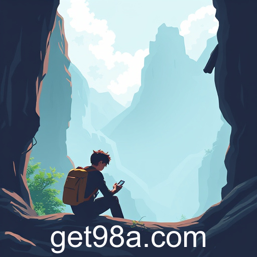 98a