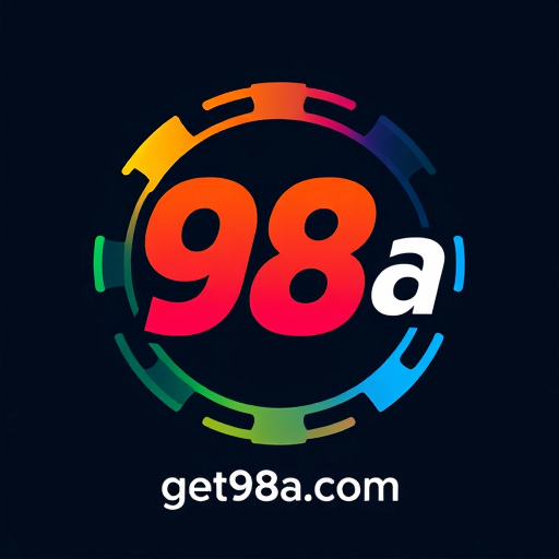 98a