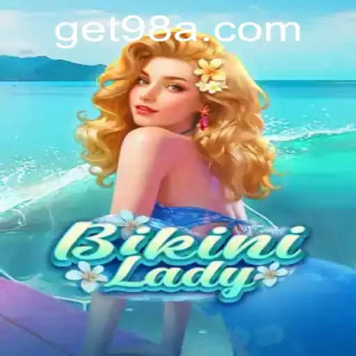 Exploring the Virtual Universe of BikiniLady: A Digital Revolution in Gaming