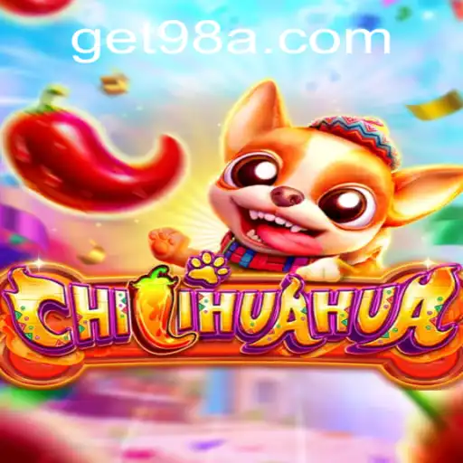 Exploring the Intriguing World of CHILIHUAHUA