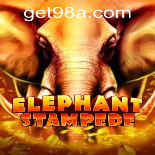 Unleashing the Thrills of ElephantStampede: A New Gaming Adventure
