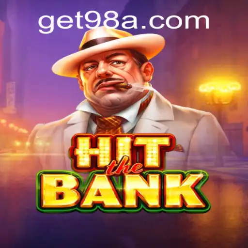HitTheBank: A Strategic Adventure Into the World of High-Stake Heists