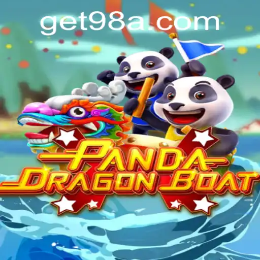 PANDADRAGONBOAT: A Journey Through Traditional Racing and Modern Gaming