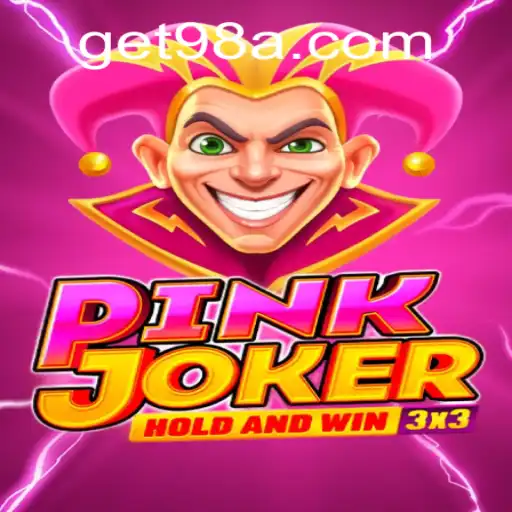 Exploring the Enchanting World of Pinkjoker: A Game of Strategy and Fun