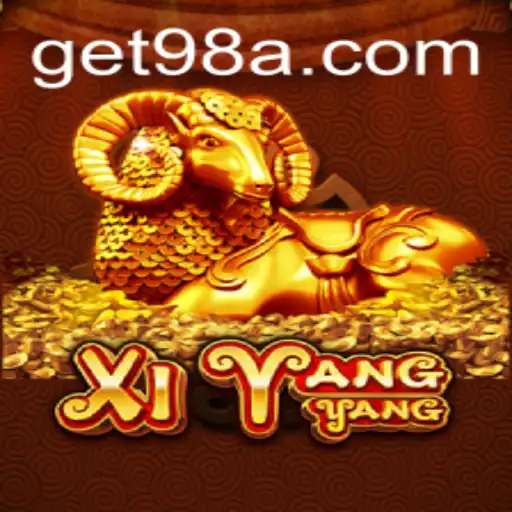 Exploring the World of XiYangYang: The Intriguing Game of Strategy and Skill
