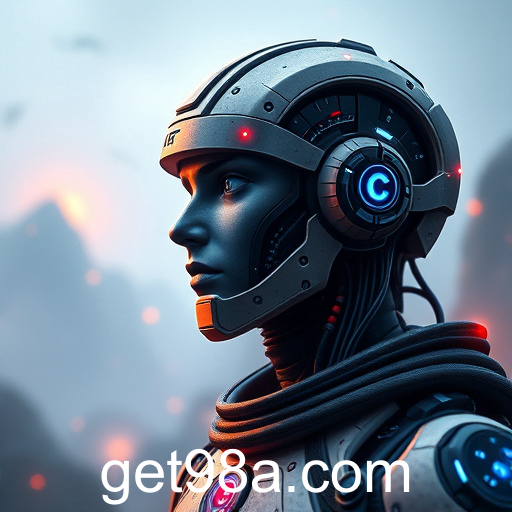 Avanços em Realidade Virtual Marcam a Indústria de Jogos