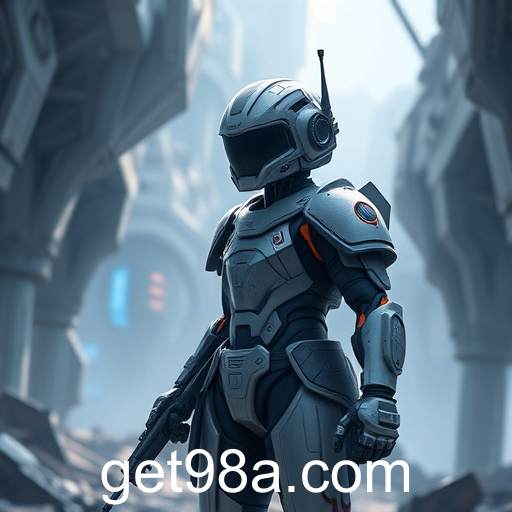Avanços na Inteligência Artificial Transformam a Indústria de Jogos